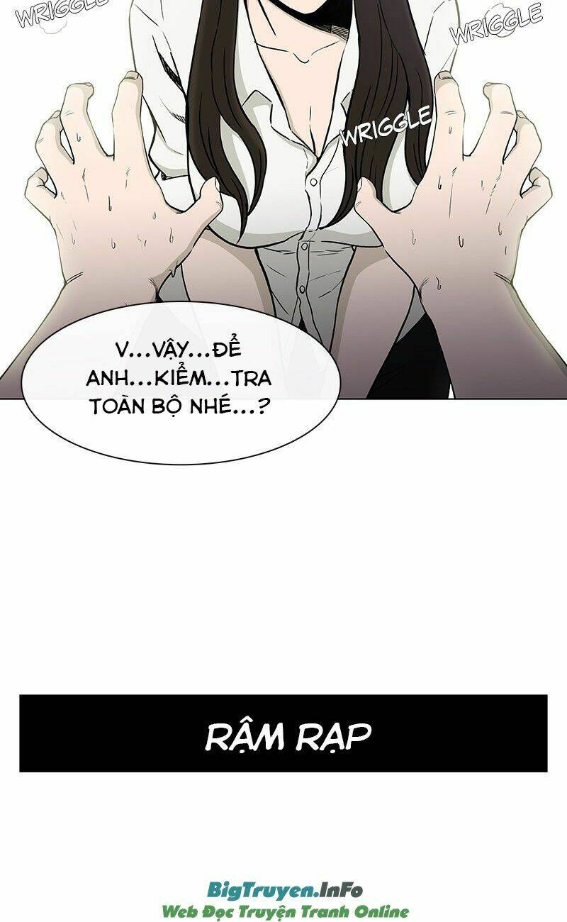 Anh Ấy Là Nữ Sinh Cấp 3: Chapter 62