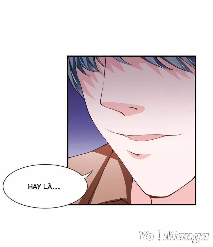 Thiểm Hôn Kinh Ái: Chapter 102