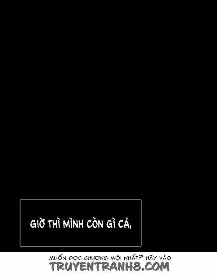 Người Đẹp Gangnam: Chapter 32
