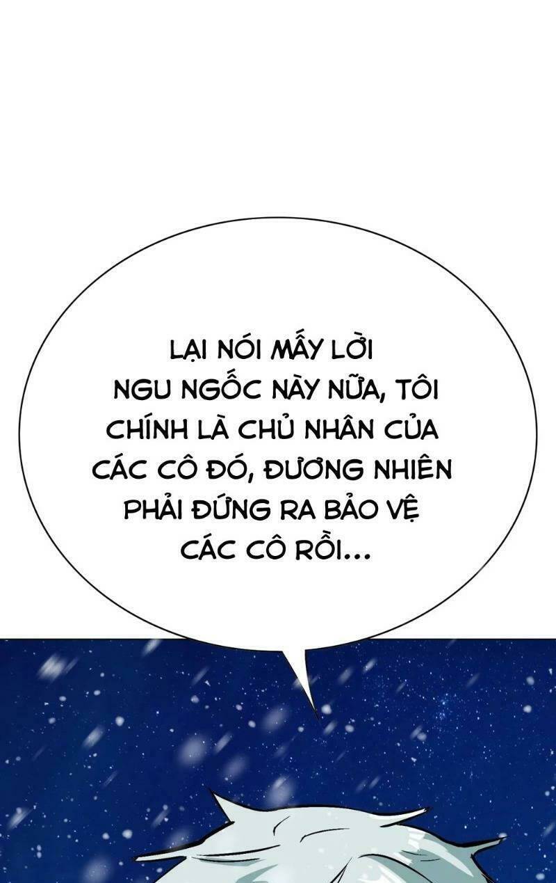 Hệ Thống Tiên Tôn Tại Đô Thị: Chapter 105
