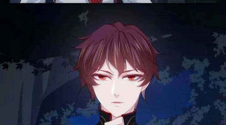 Bí Mật Của Dạ Tộc: Chapter 11.1