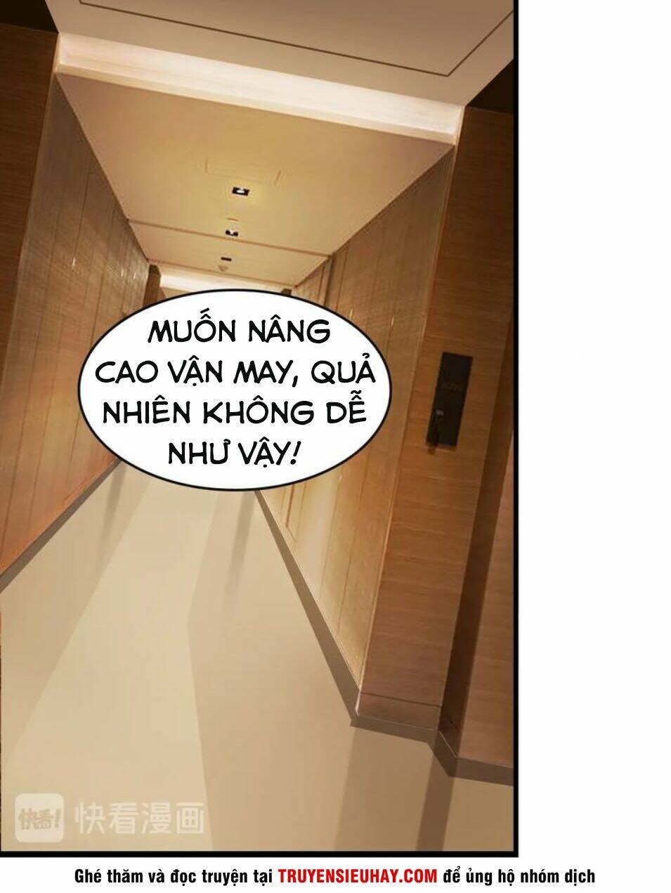 Siêu Cấp Đại Chủ Bạ: Chapter 49