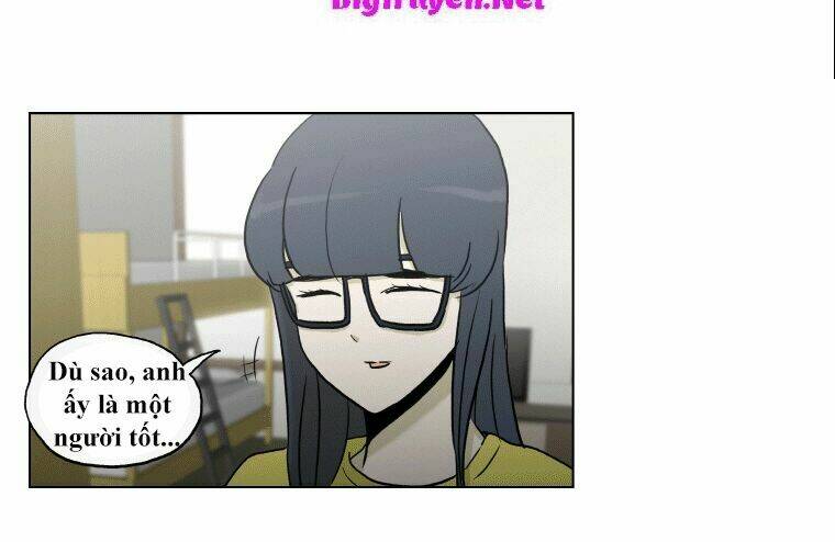 Anh Ấy Là Nữ Sinh Cấp 3: Chapter 32