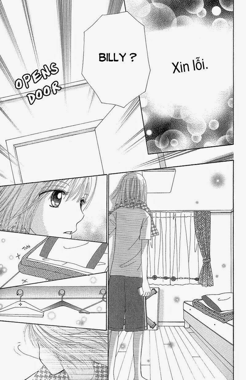 Dự Án Kéo Vàng: Chapter 48