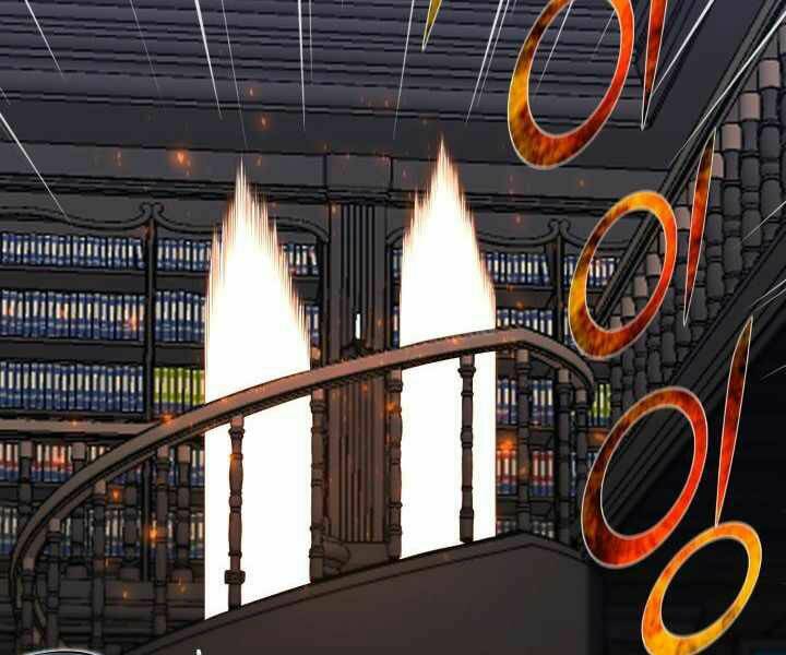 Luân Hồi Ác Nhân: Chapter 96