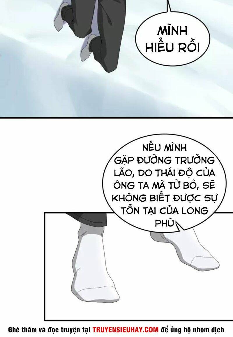 Siêu Cấp Đại Chủ Bạ: Chapter 74