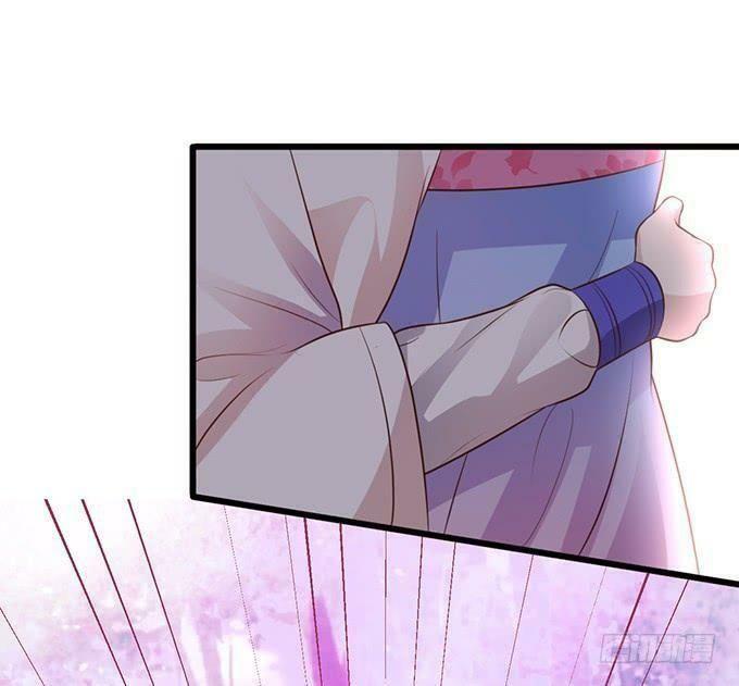 Hồ Tiên Hung Bạo: Chapter 102