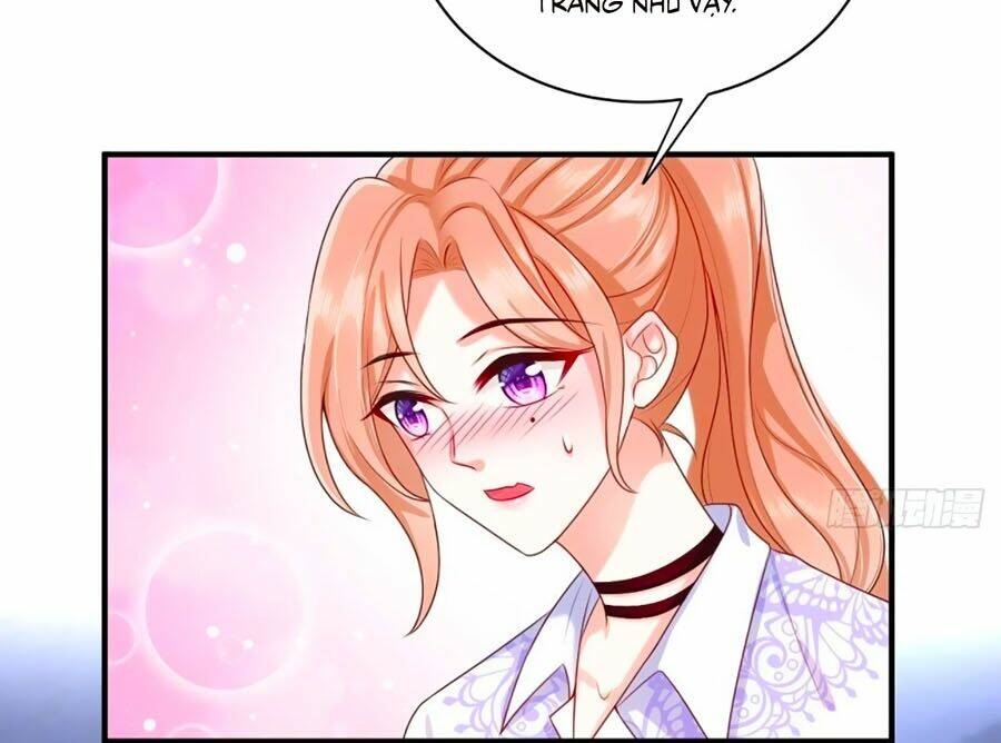 Ức Vạn Song Bảo: Mami, Bó Tay Chịu Trói: Chapter 12