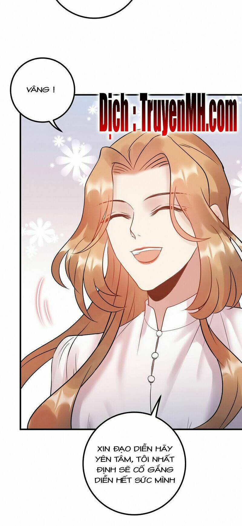Trong Sinh Chi Ức Vạn Ảnh Hậu Yếu Thượng Vị: Chapter 147