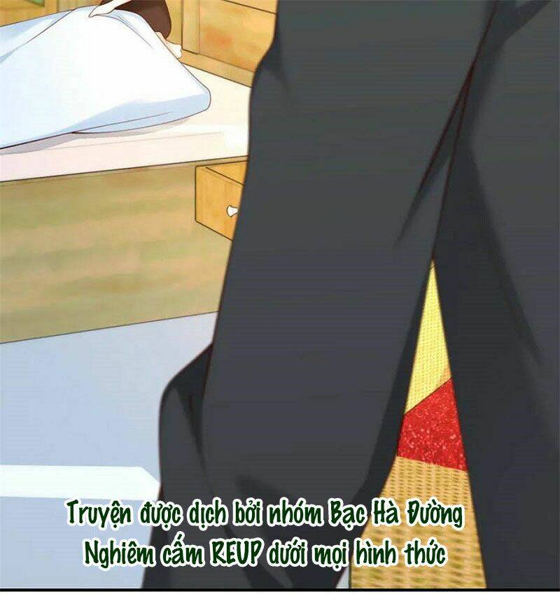 Nam Thần Truy Thê Chỉ Nam: Chapter 102.2