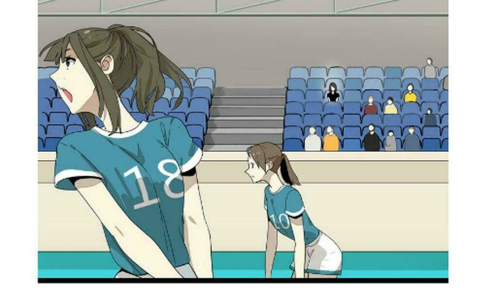 Mục Linh: Chapter 4.3