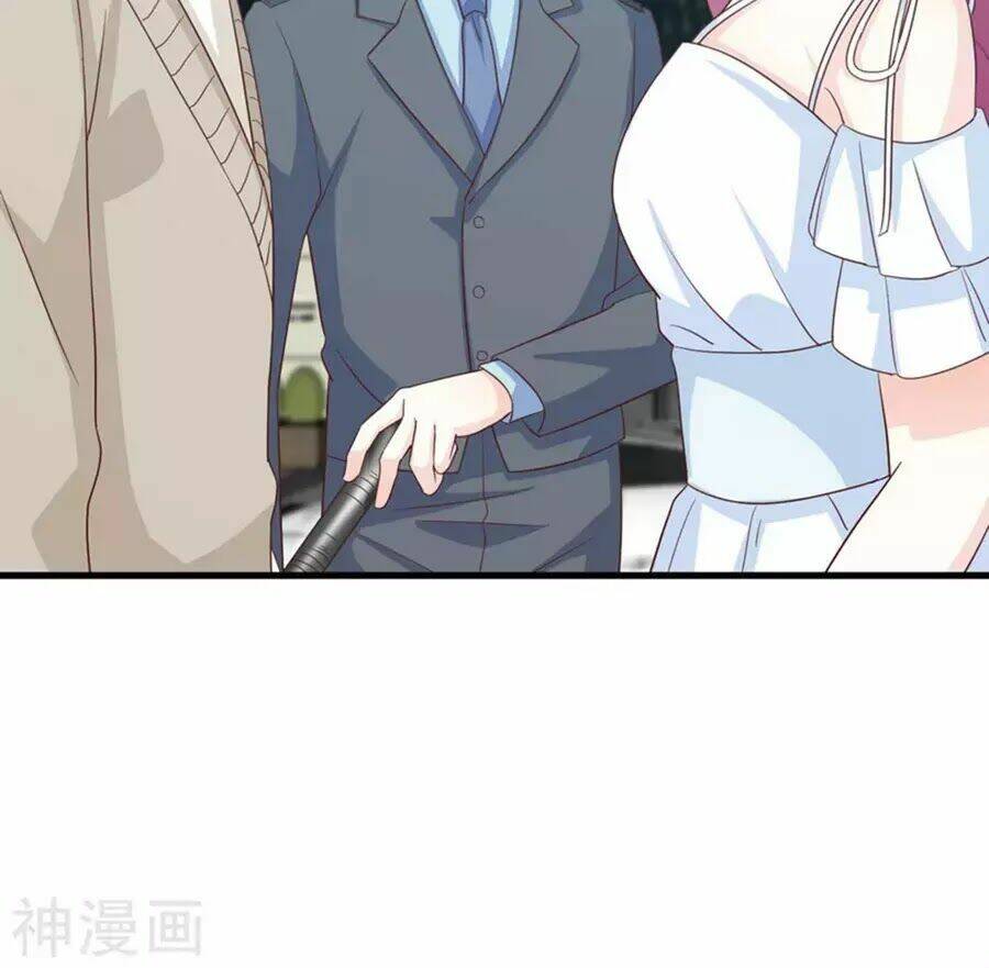 Ta Và Nam Thần Cởi Áo Ngủ Rồi: Chapter 75