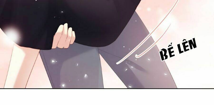 Tình Yêu Là Thế 2: Chapter 43