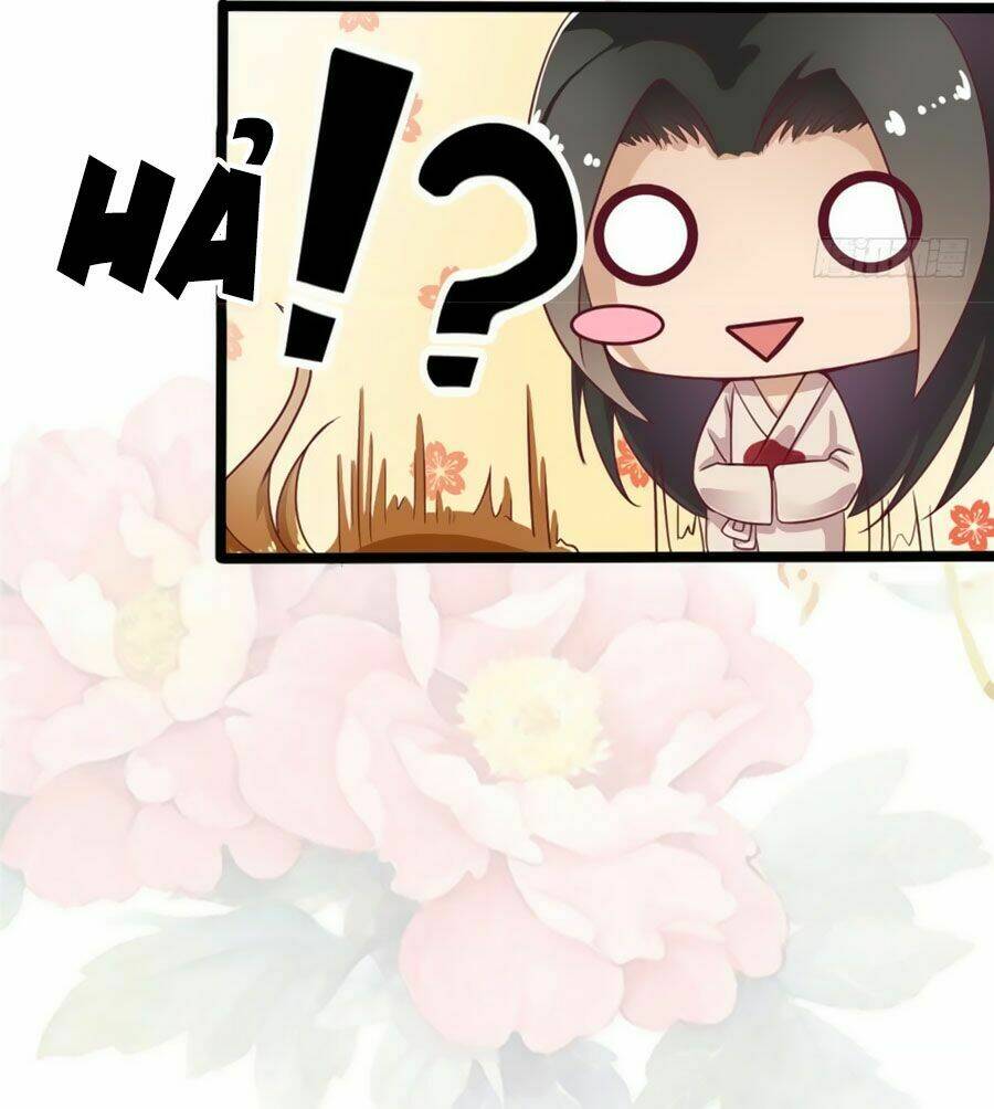 Ngọc Vi Mai: Chapter 17