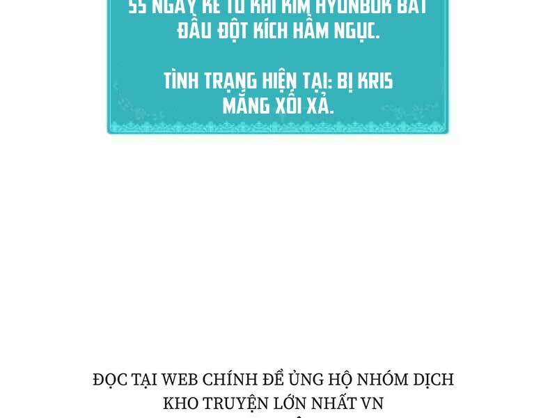 Ngôi Nhà Kết Nối Với Hầm Ngục: Chapter 11