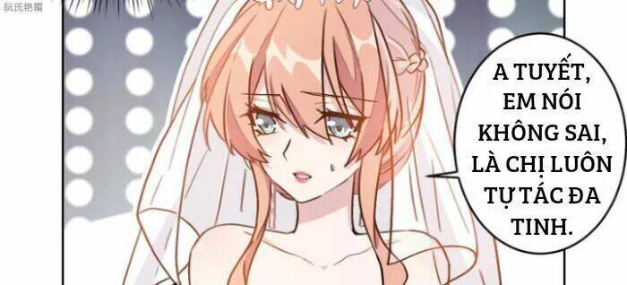 Trọng Sinh Noãn Hôn Khinh Sủng Thê: Chapter 7