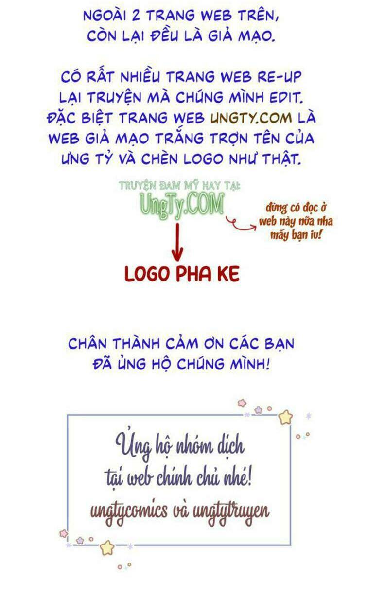 Thú Thụ Bất Thân: Chapter 114