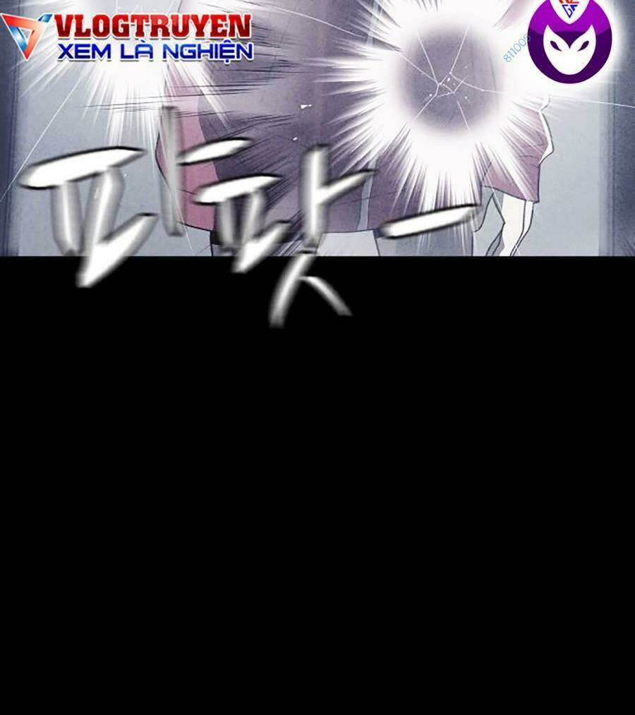 Cậu Bé Shotgun: Chapter 53