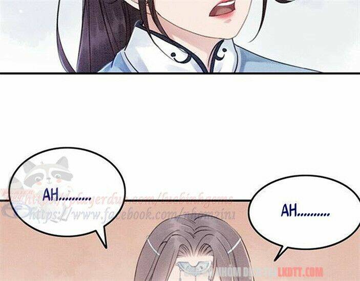 Trọng Sinh Bá Sủng Nhiếp Chính Vương Quá Mạnh Mẽ: Chapter 89