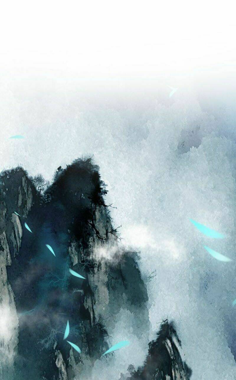 Đế Sư Tại Thượng: Chapter 42