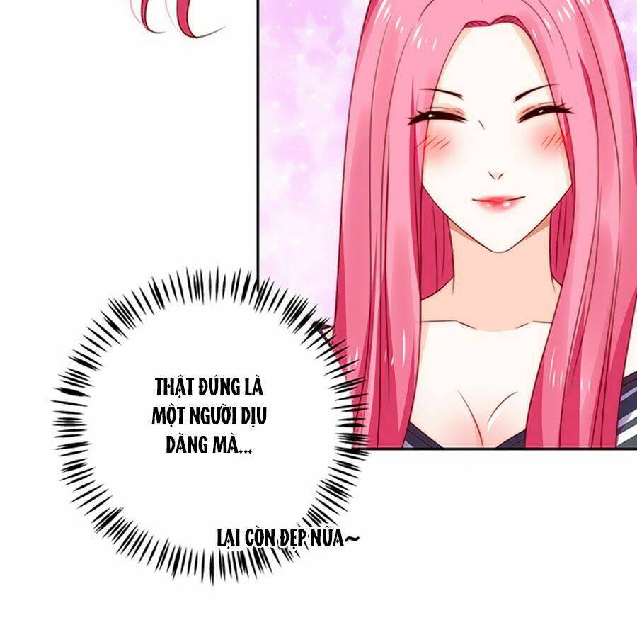 Bạn Trai Là Ngôi Sao: Chapter 97