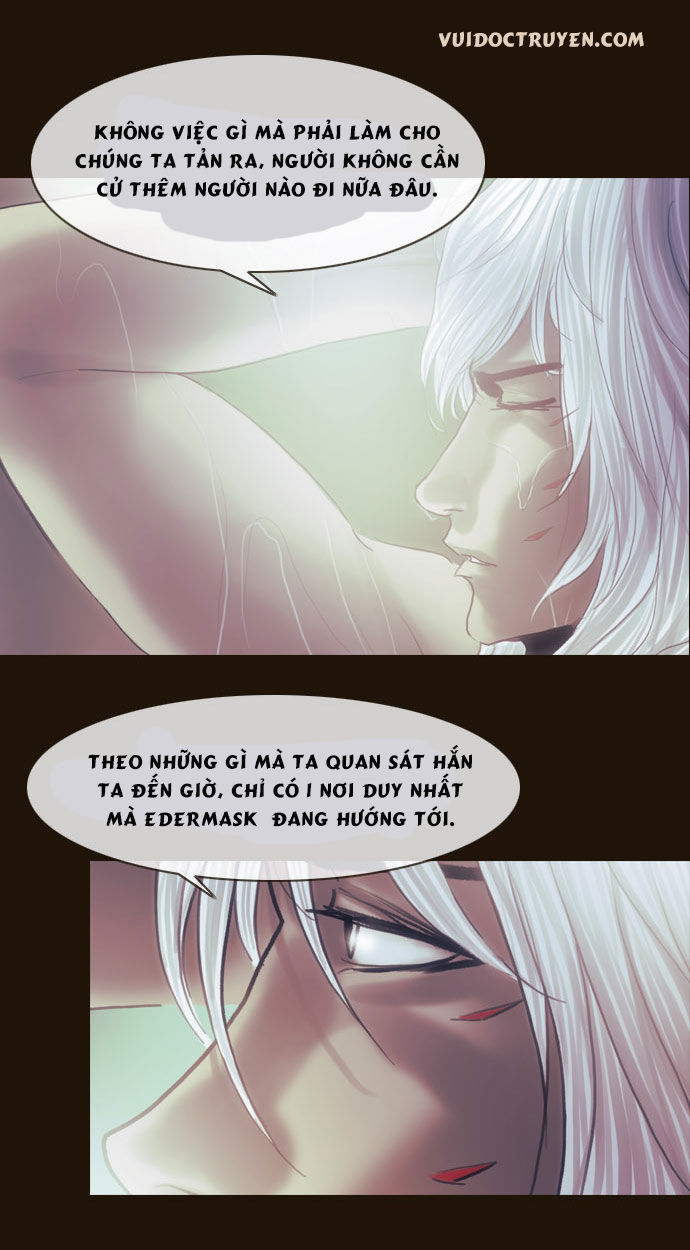 Magician: Chapter 103