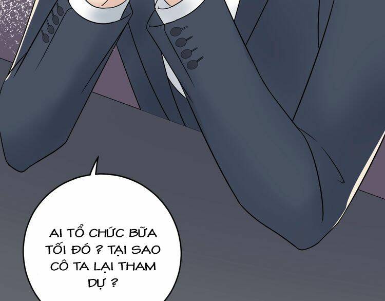 Trong Sinh Chi Ức Vạn Ảnh Hậu Yếu Thượng Vị: Chapter 53