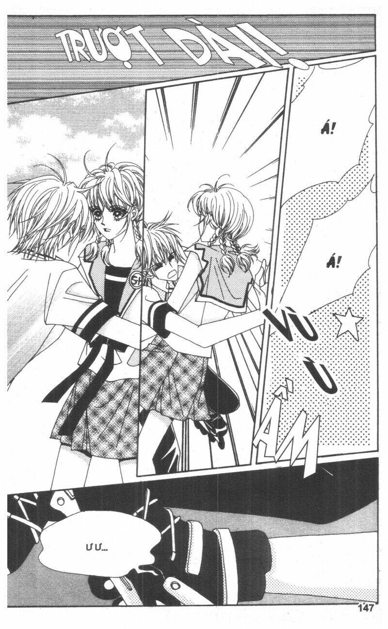 Cũng Vì Em: Chapter 1