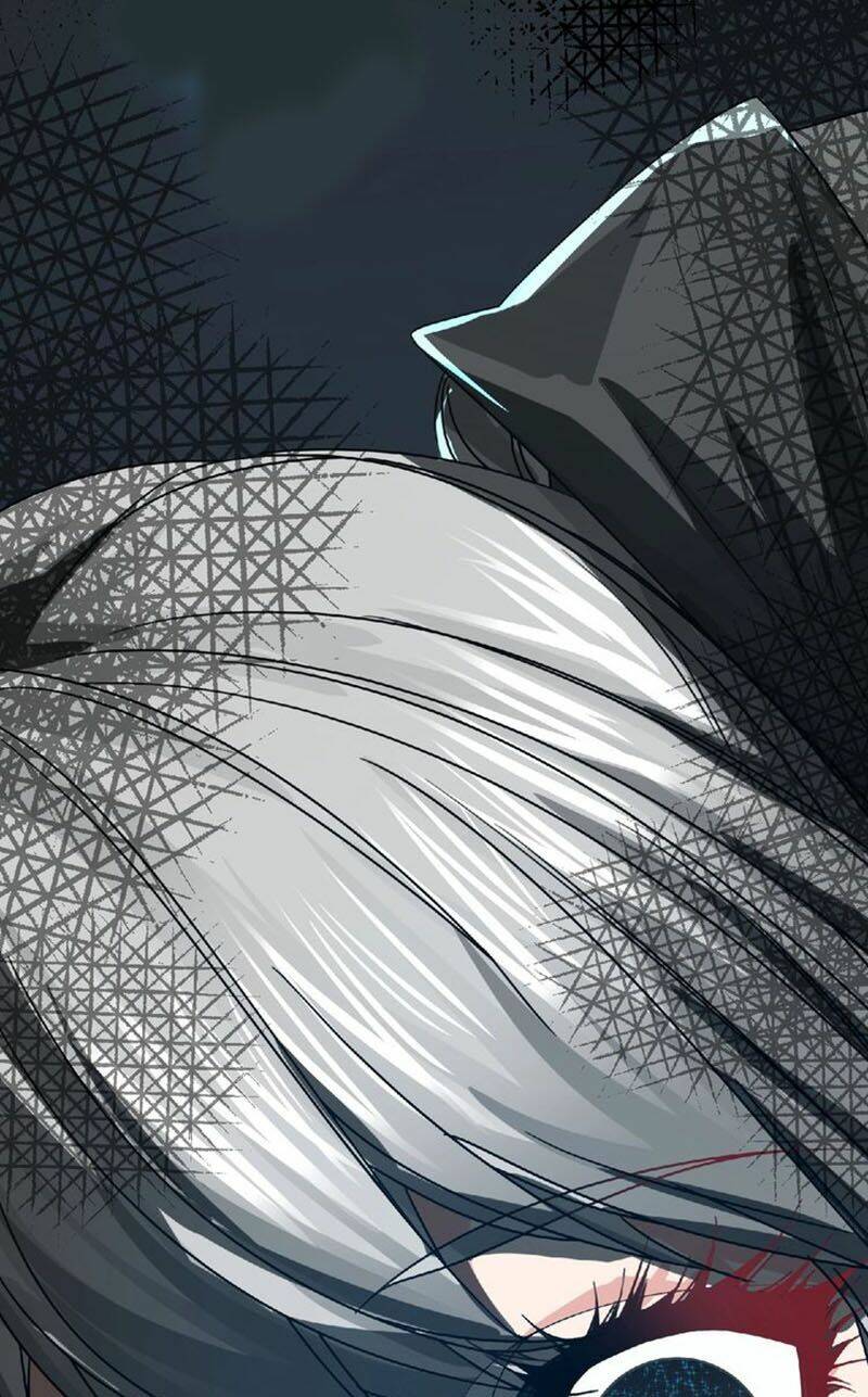 Đại Chiến Yêu Tinh: Chapter 13