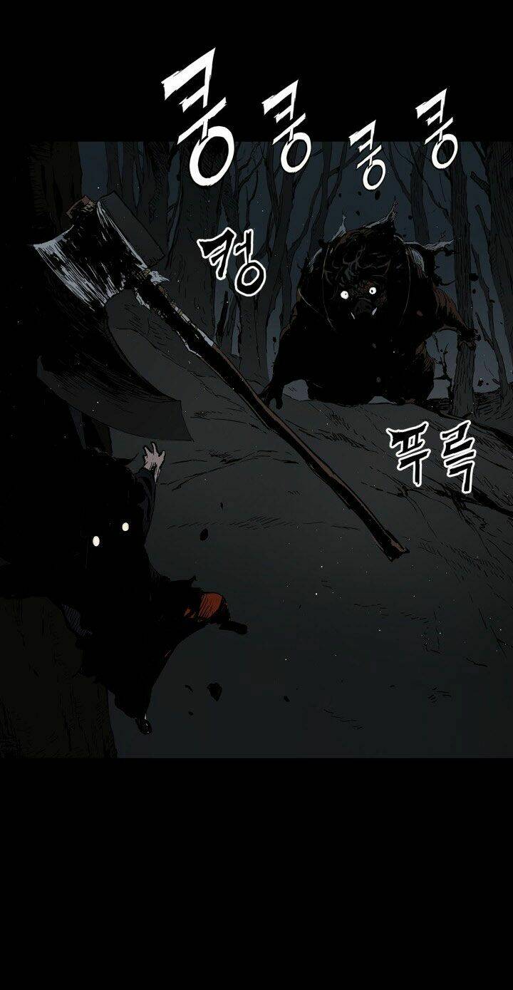 Vô Kiếm Tiểu Tử: Chapter 65