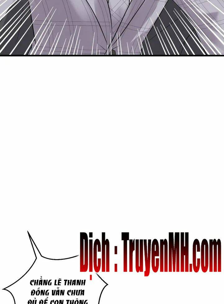 Trong Sinh Chi Ức Vạn Ảnh Hậu Yếu Thượng Vị: Chapter 271