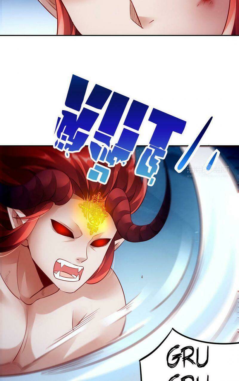 Thiên Kim Bất Hoán: Chapter 57