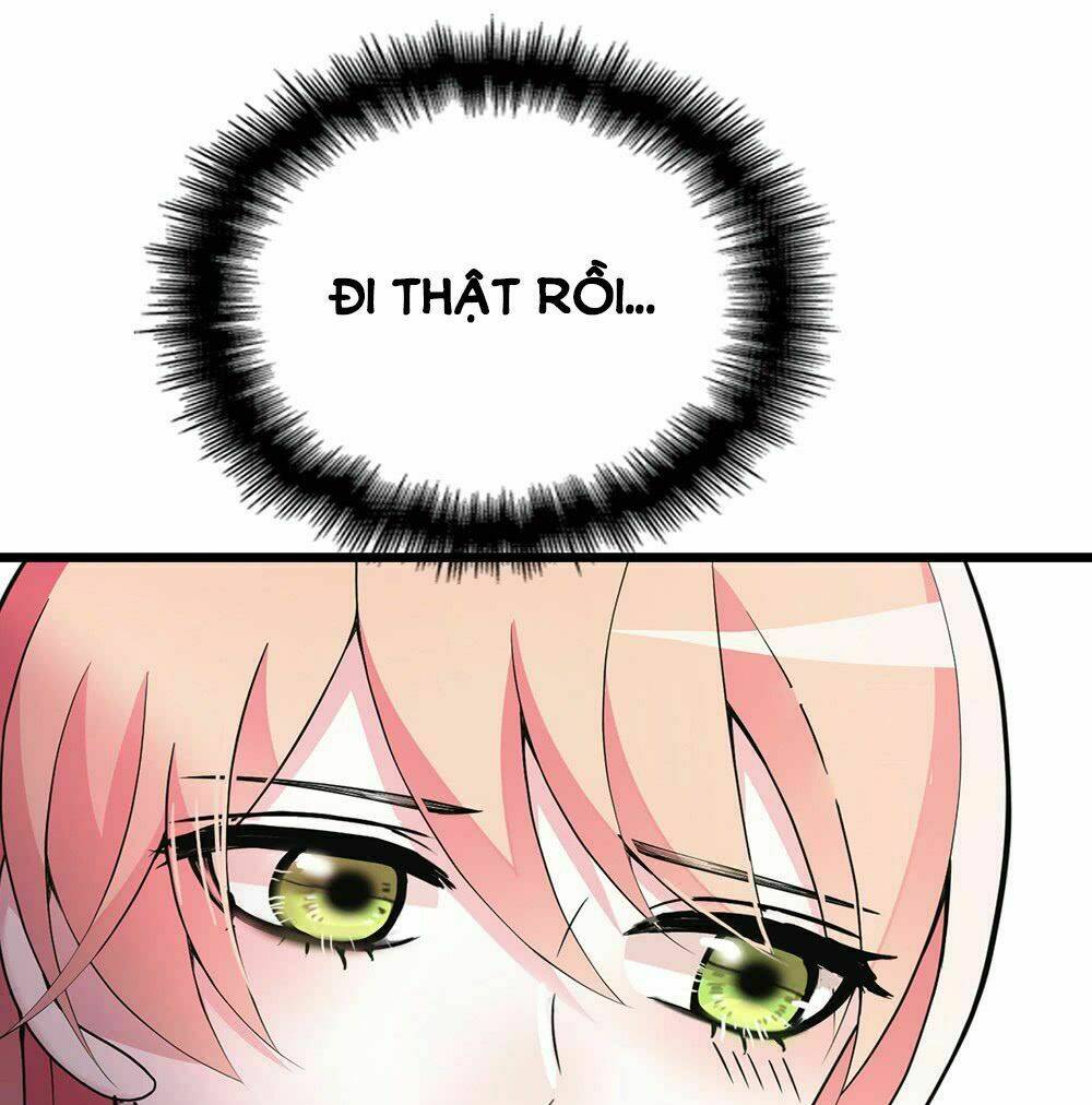 Bí Mật Kết Hôn Với Ảnh Đế: Vợ Ơi Đến Đây Tấn Công Đi Nào: Chapter 1