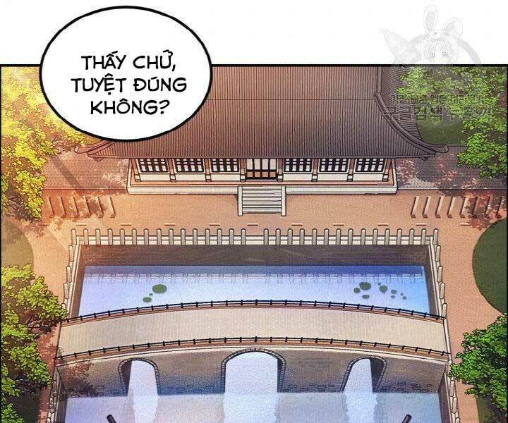 Thiên Hạ Đệ Nhất Phiêu Sĩ: Chapter 14