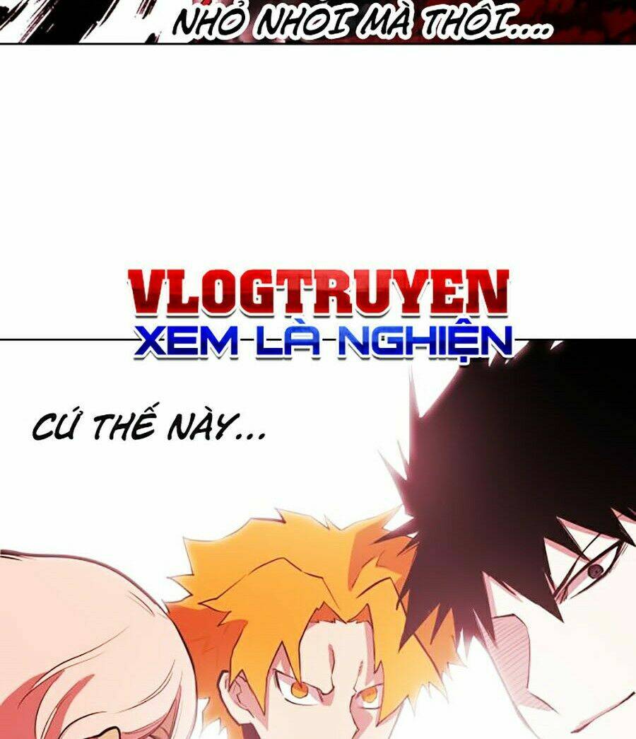 Hard Core Leveling Warrior Ss2: Chapter 66