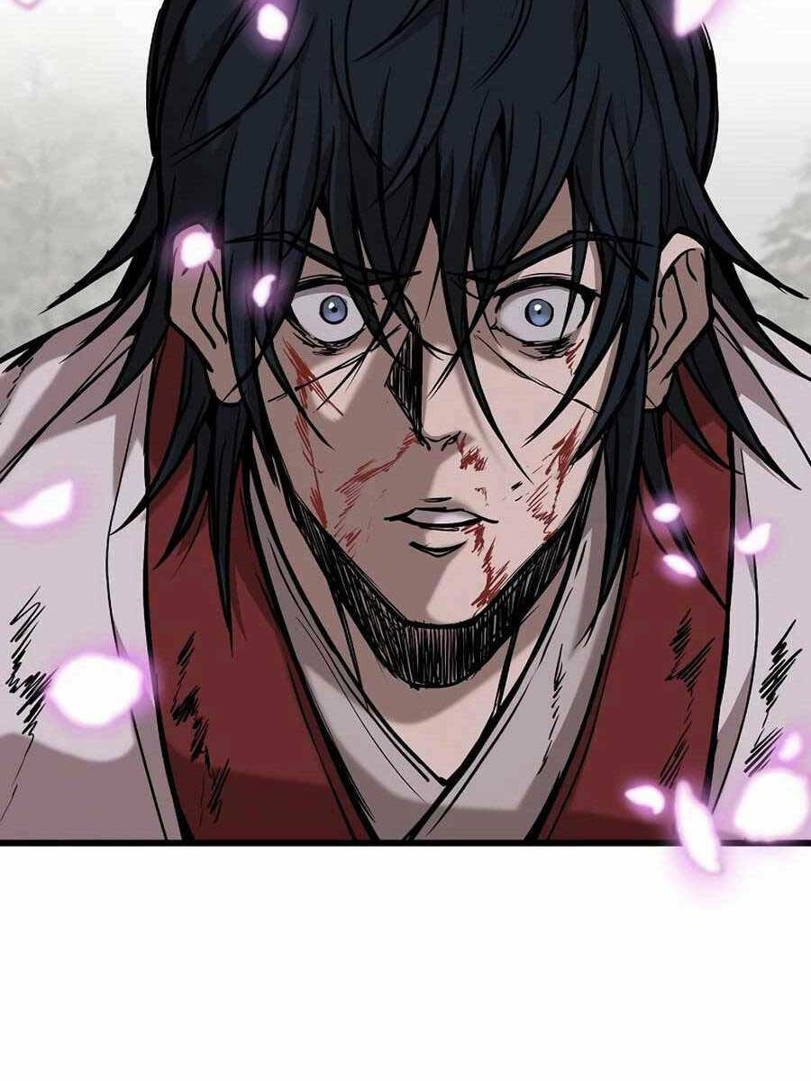 Đông Phương Bất Bại: Chapter 5