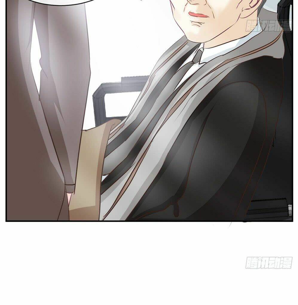 Cẩm Lý Thiếu Nữ Của Tôi: Chapter 12.3