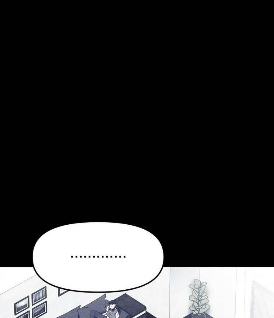 Cậu Bé Shotgun: Chapter 55