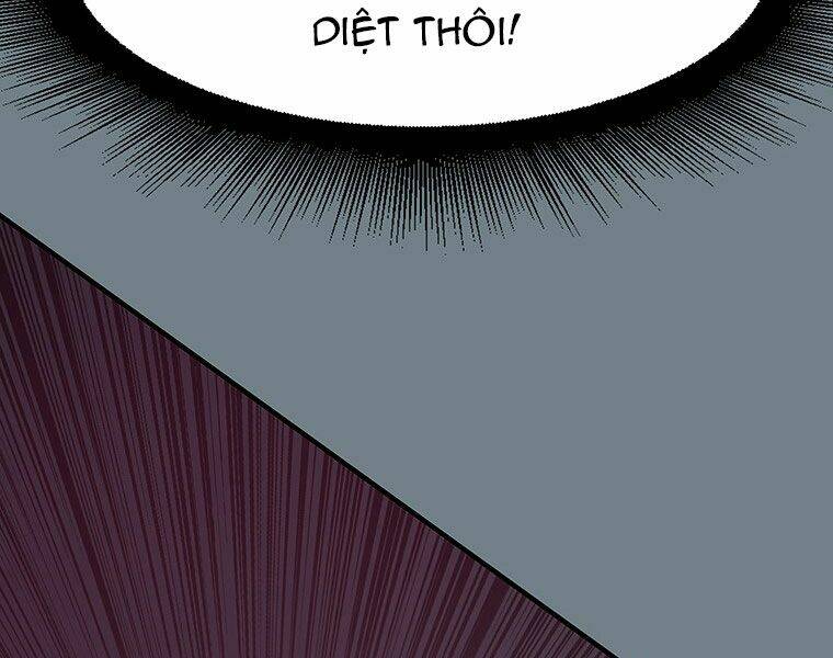 Các Chòm Sao Chỉ Chú Ý Mình Tôi: Chapter 13