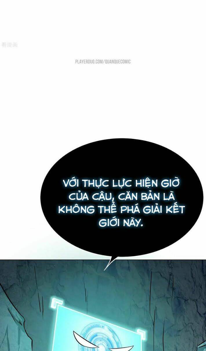 Hệ Thống Tiên Tôn Tại Đô Thị: Chapter 30