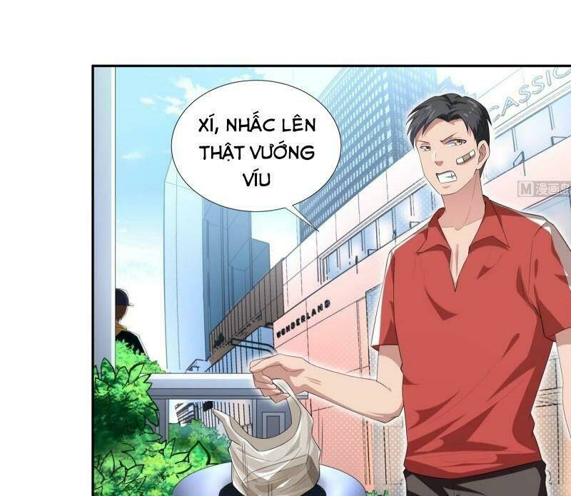 Shipper Thần Cấp: Chapter 43