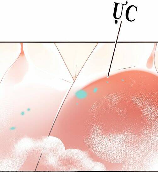 Bạn Trai Tôi Là Cẩm Y Vệ 2: Chapter 71