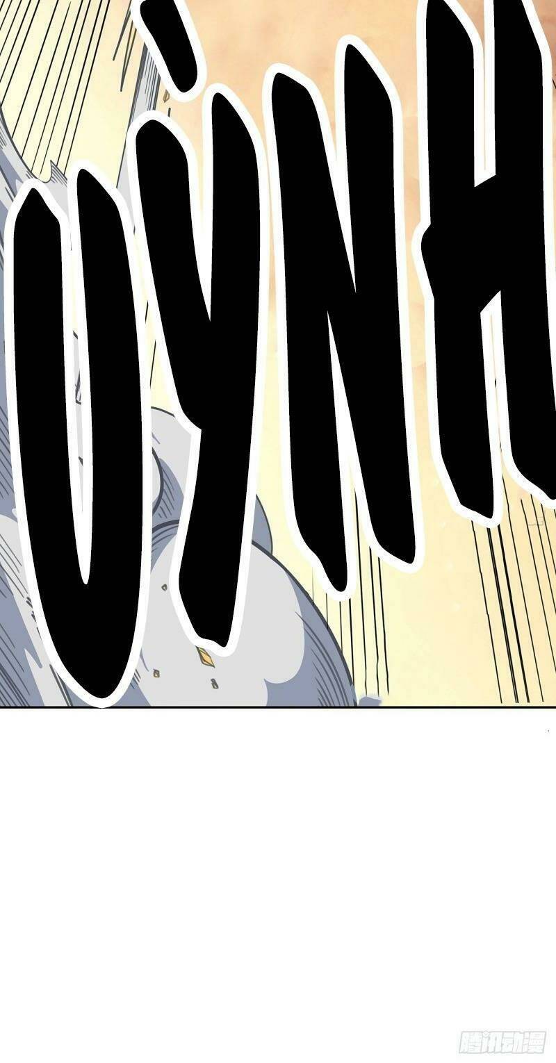 Siêu Phàm Truyện: Chapter 217