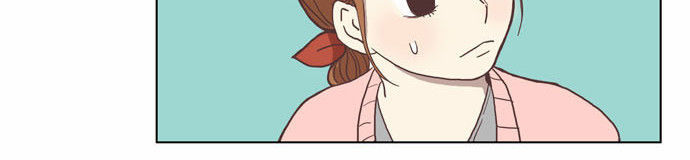 Thế Giới Con Gái: Chapter 10
