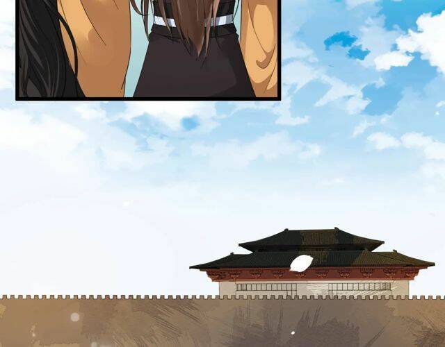 Bồng Sơn Viễn 2: Chapter 39