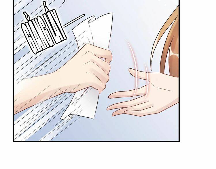 Trong Sinh Chi Ức Vạn Ảnh Hậu Yếu Thượng Vị: Chapter 61