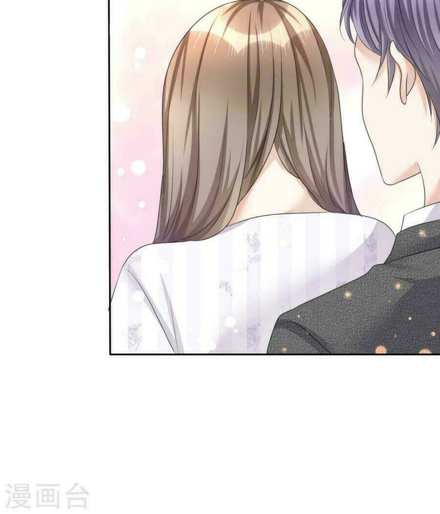 Con Đường Phản Công Của Sủng Thê: Chapter 15