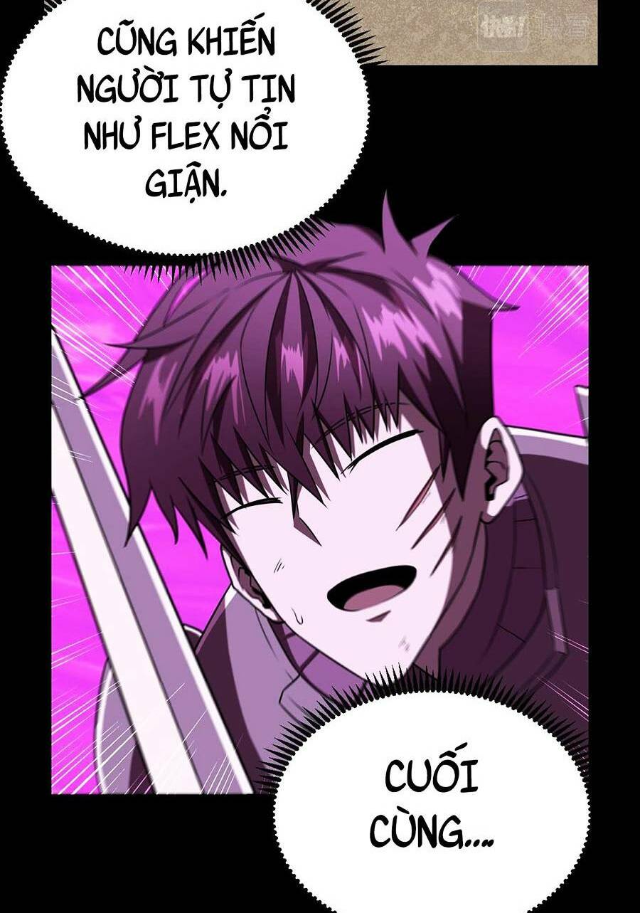 Tác Giả Sinh Tồn Ký: Chapter 10