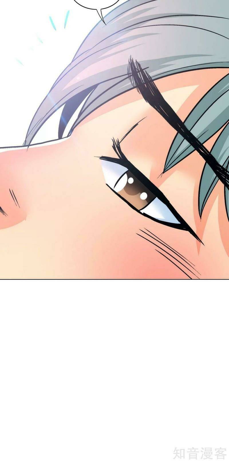 Hệ Thống Tiên Tôn Tại Đô Thị: Chapter 130