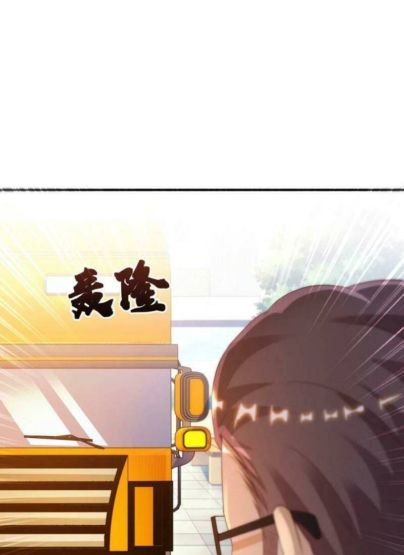 Tối Cường Vận Đào Hoa: Chapter 117